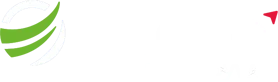 Logo de Facto